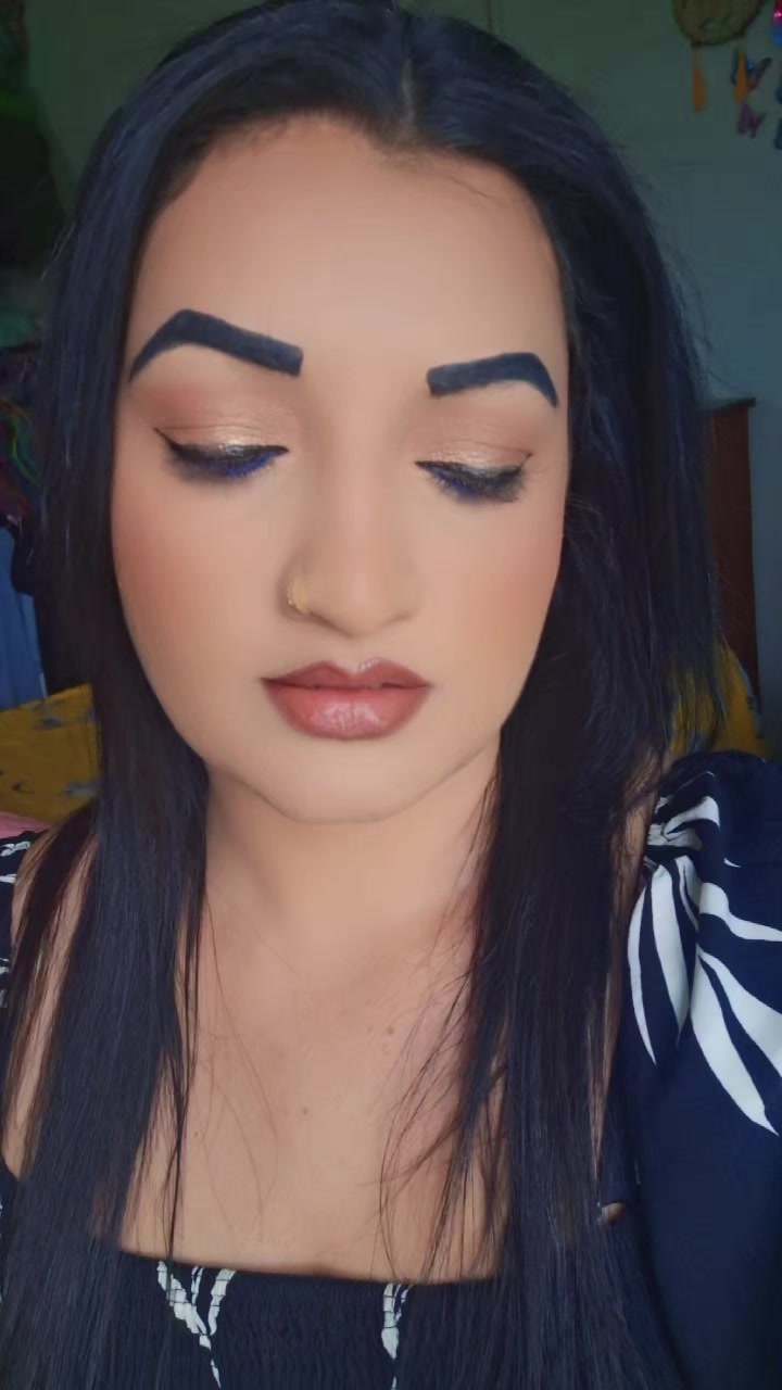 @Neha