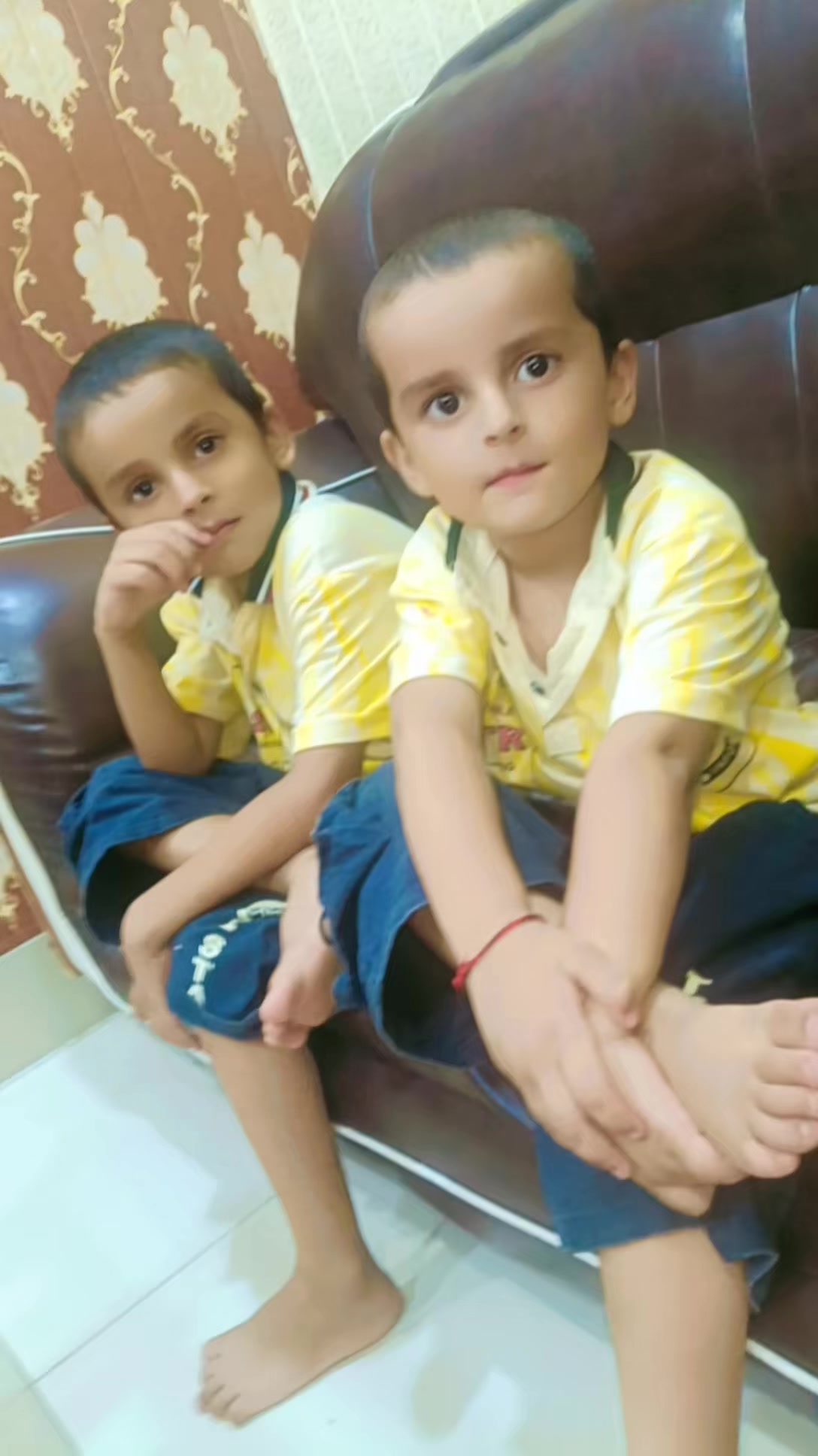 @Abdullah