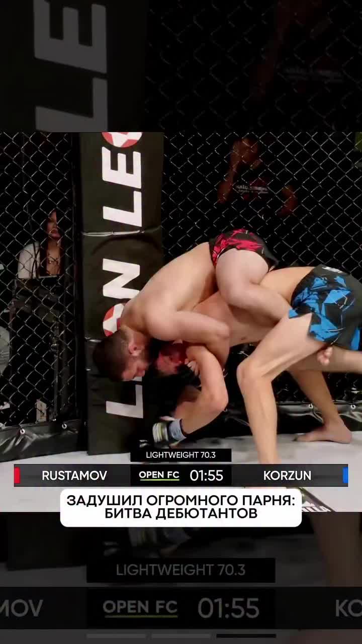 @🇺🇸MMA/AZE🇦🇿🇪🇺