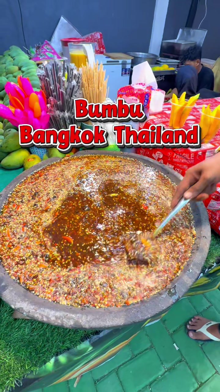 @Kota Amoy