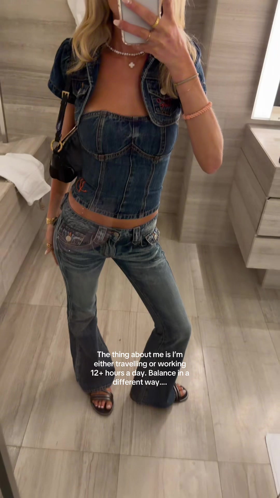 @elizamailer