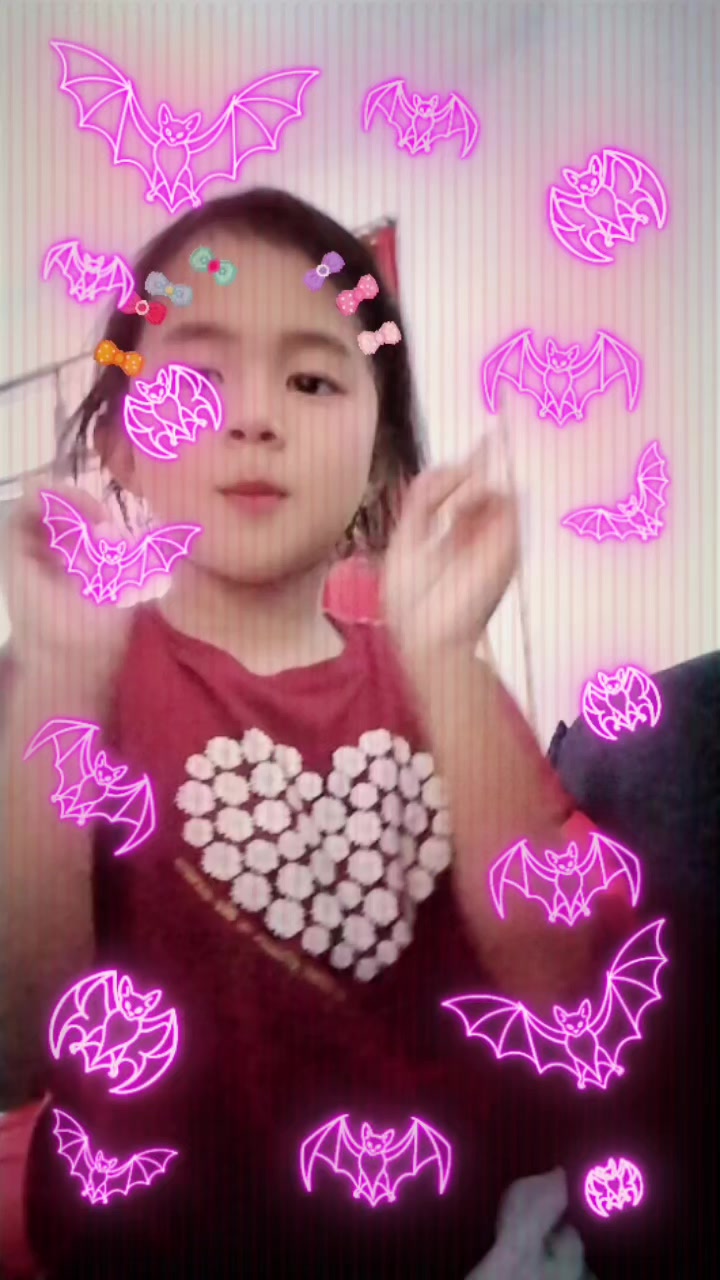 @Nurul Fauziah