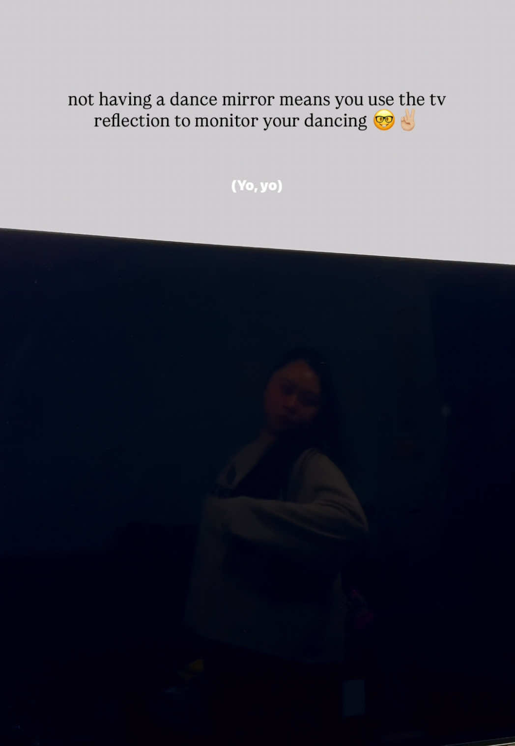 @tiinzle
