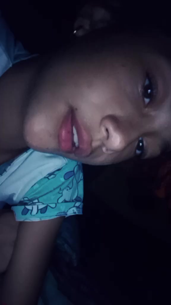 @milay★♥