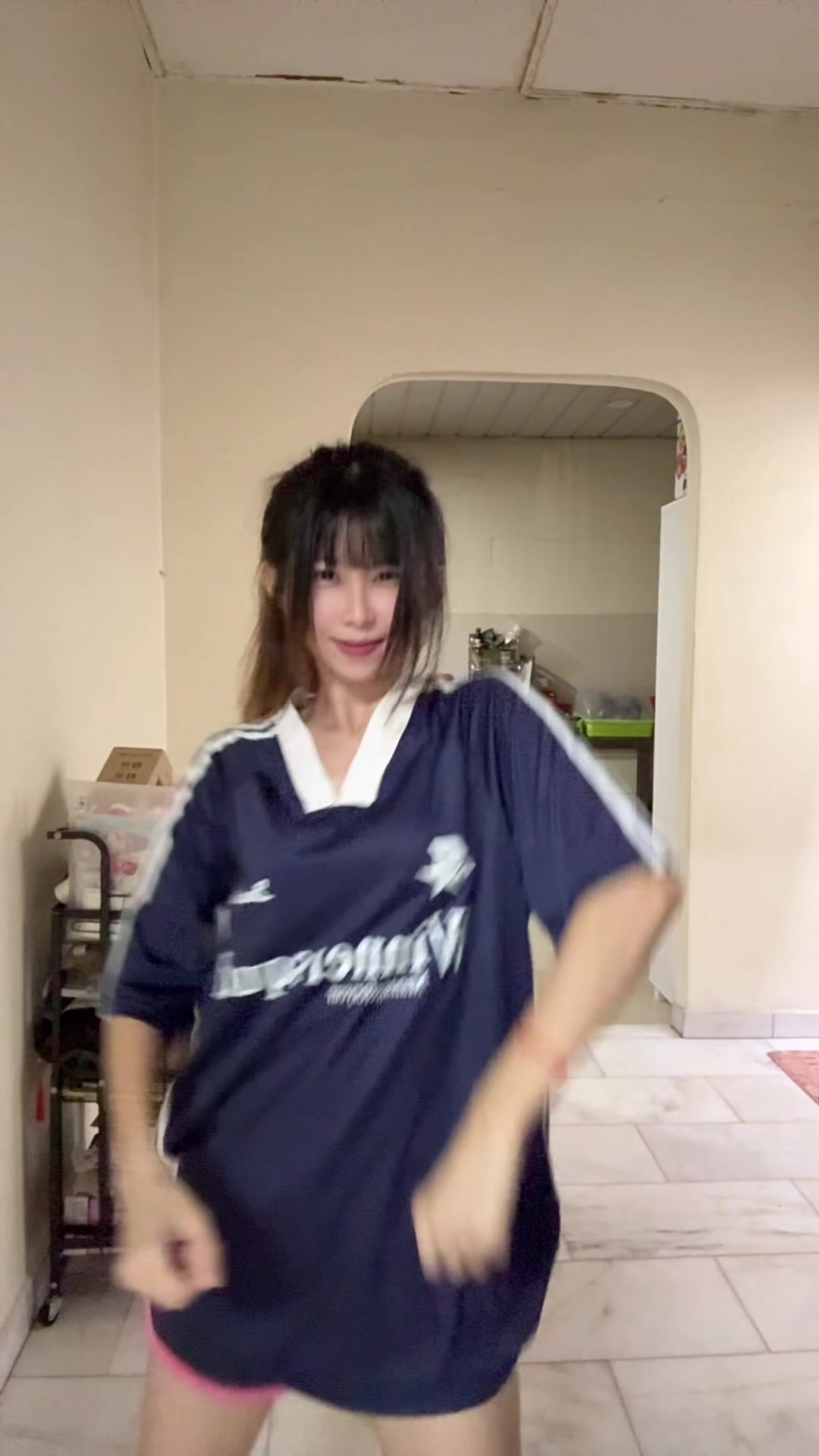 @是董小姐吖~