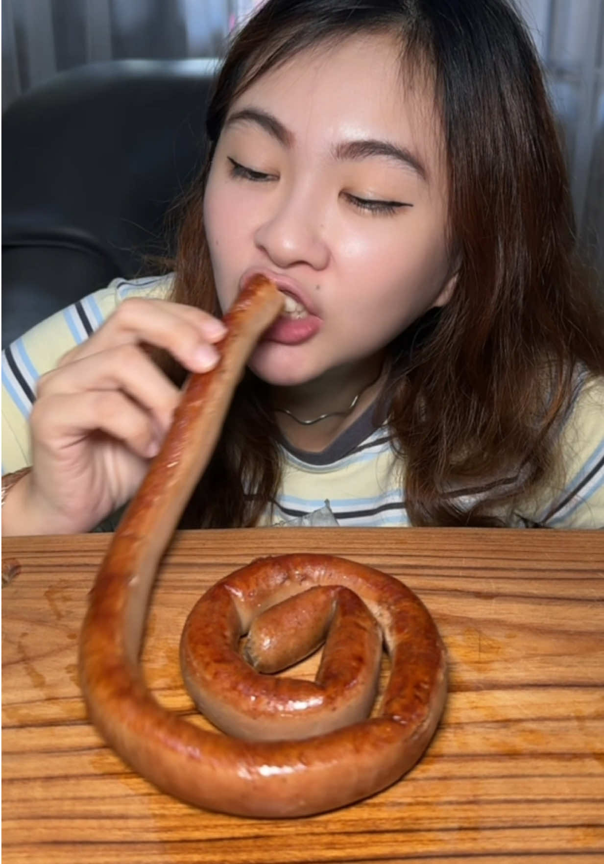 @PSNovi
