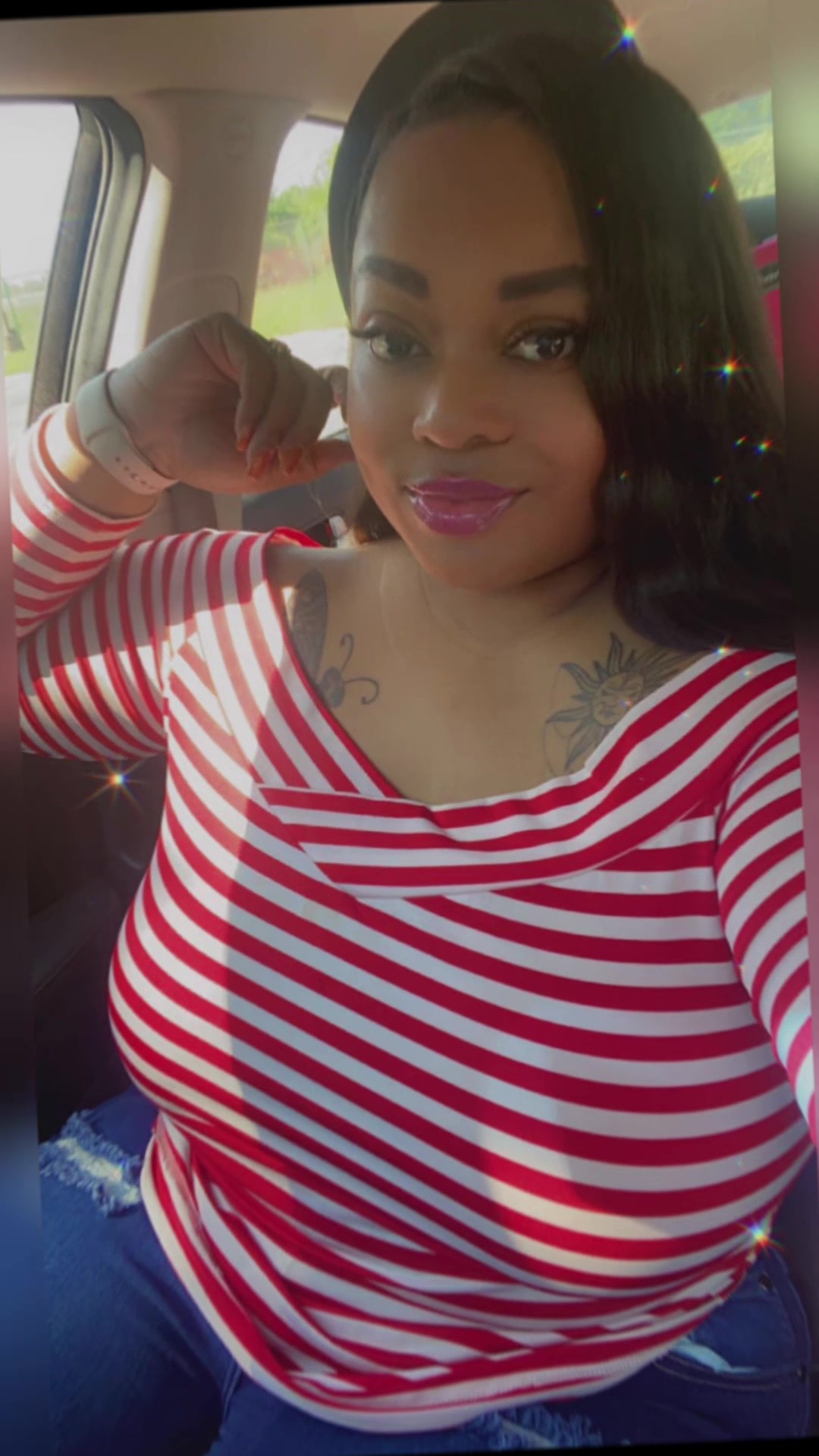 @Beautiful Caramel