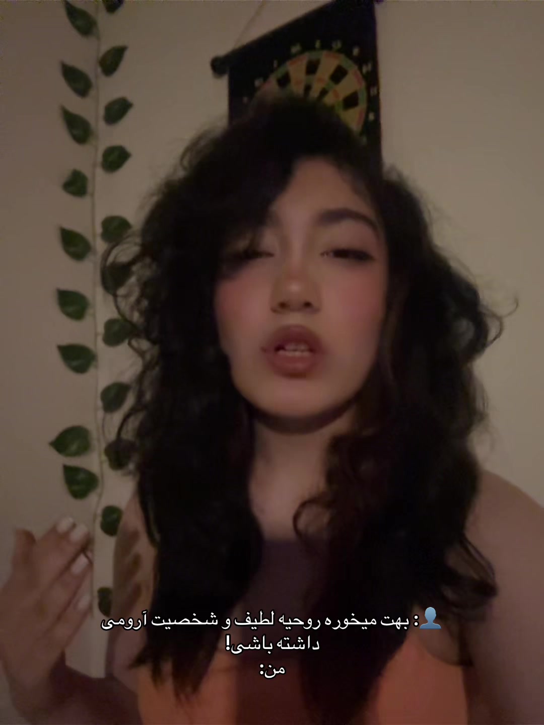 @roshaaa