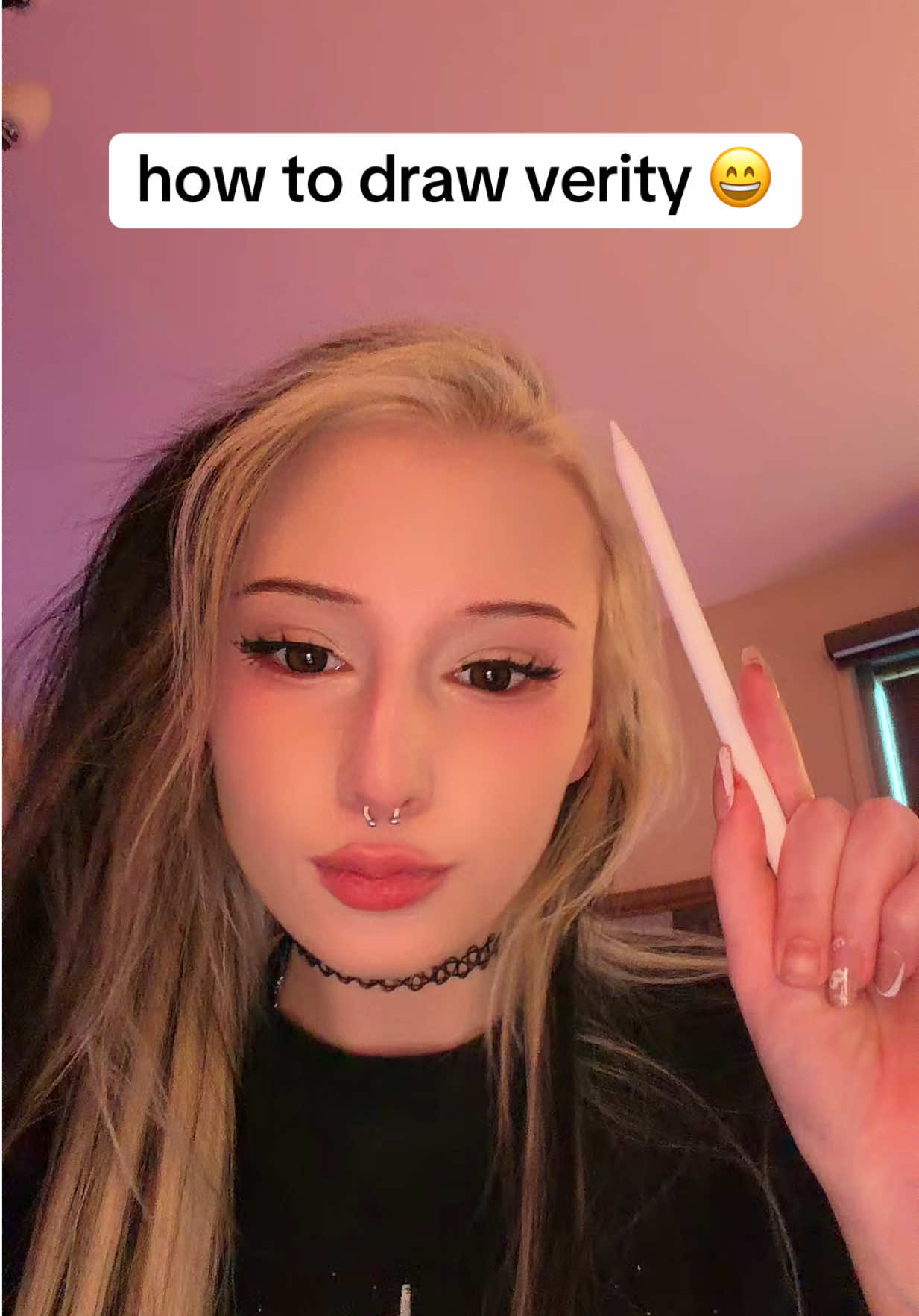 @charleighlux