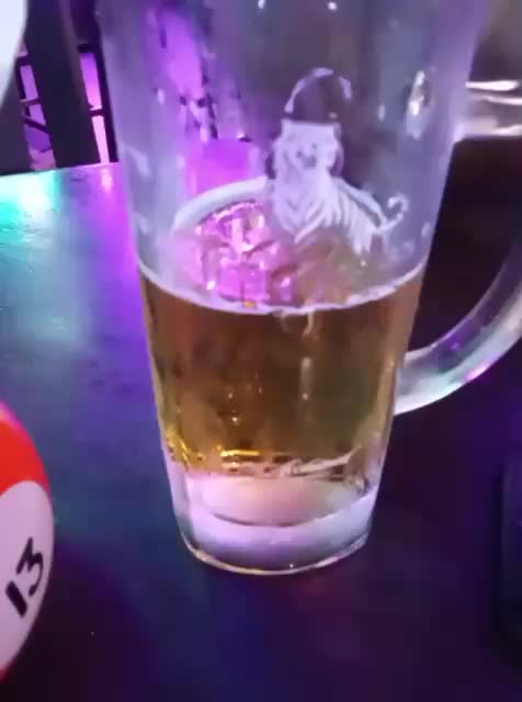 @Nitiya2308