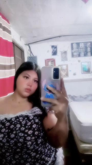 @Nicol♡