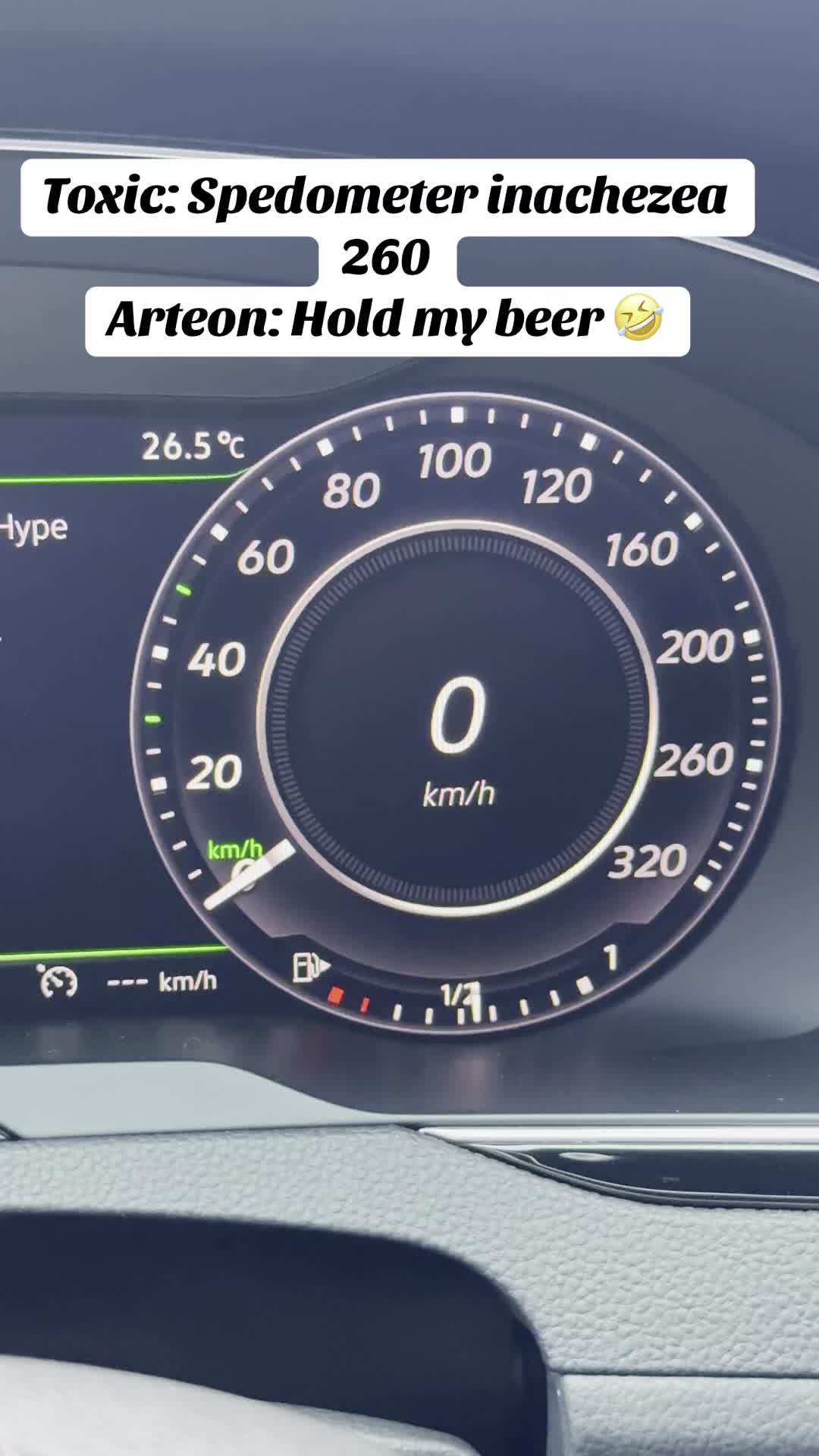 @Kevinvoxy