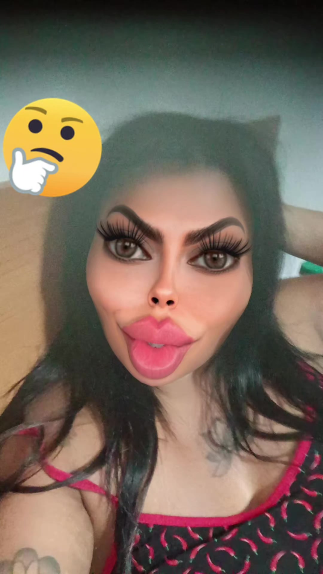 @paty