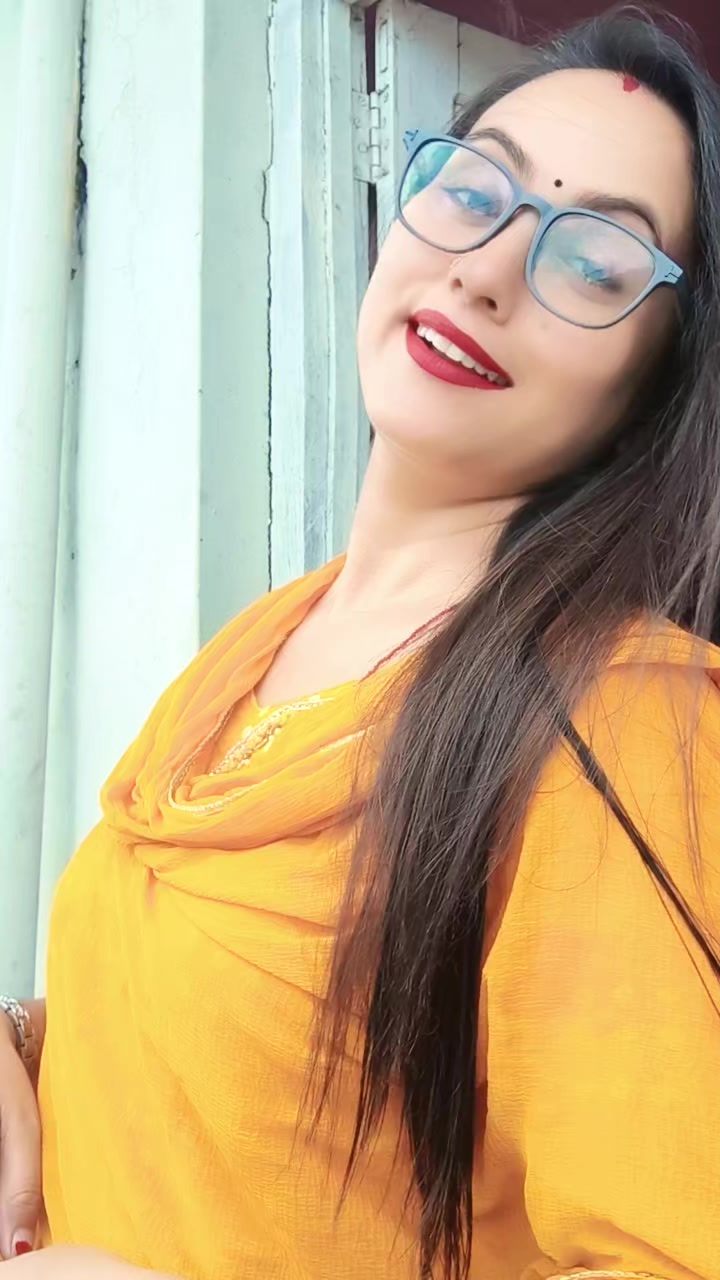 @Rasmila