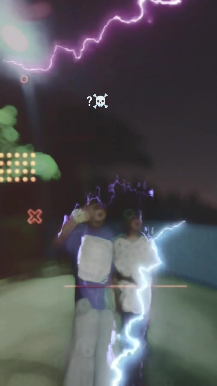 @🌬️yugal🫧🩸