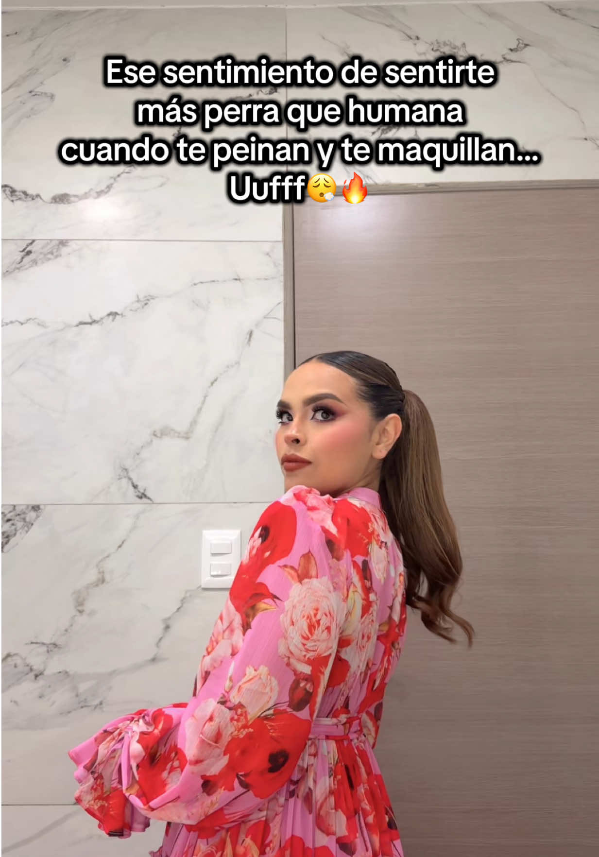 @Edmy Borbon