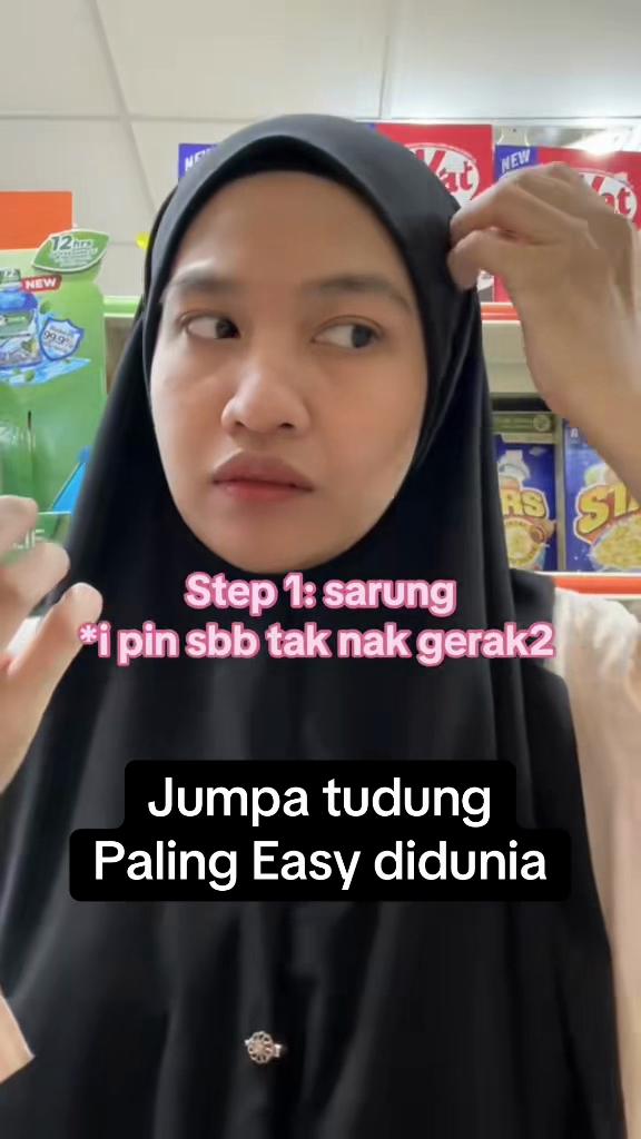 @Konysshop