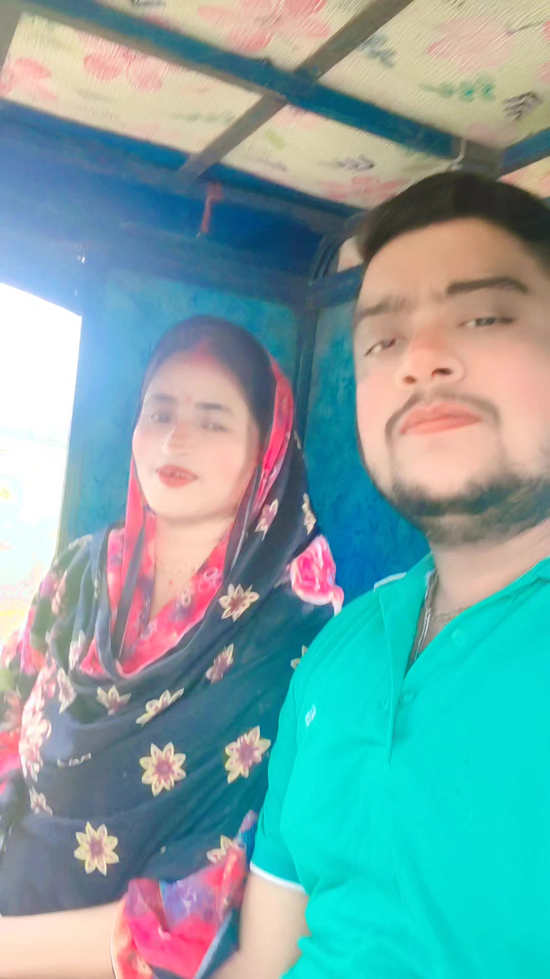 @Tarun das