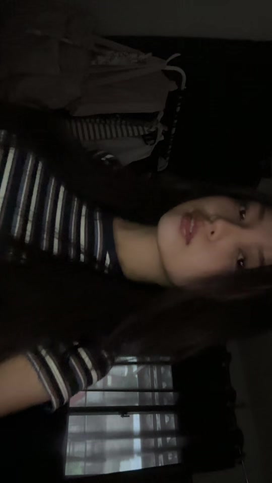 @K