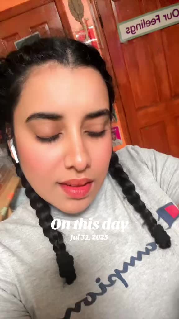 @Sexymaria31