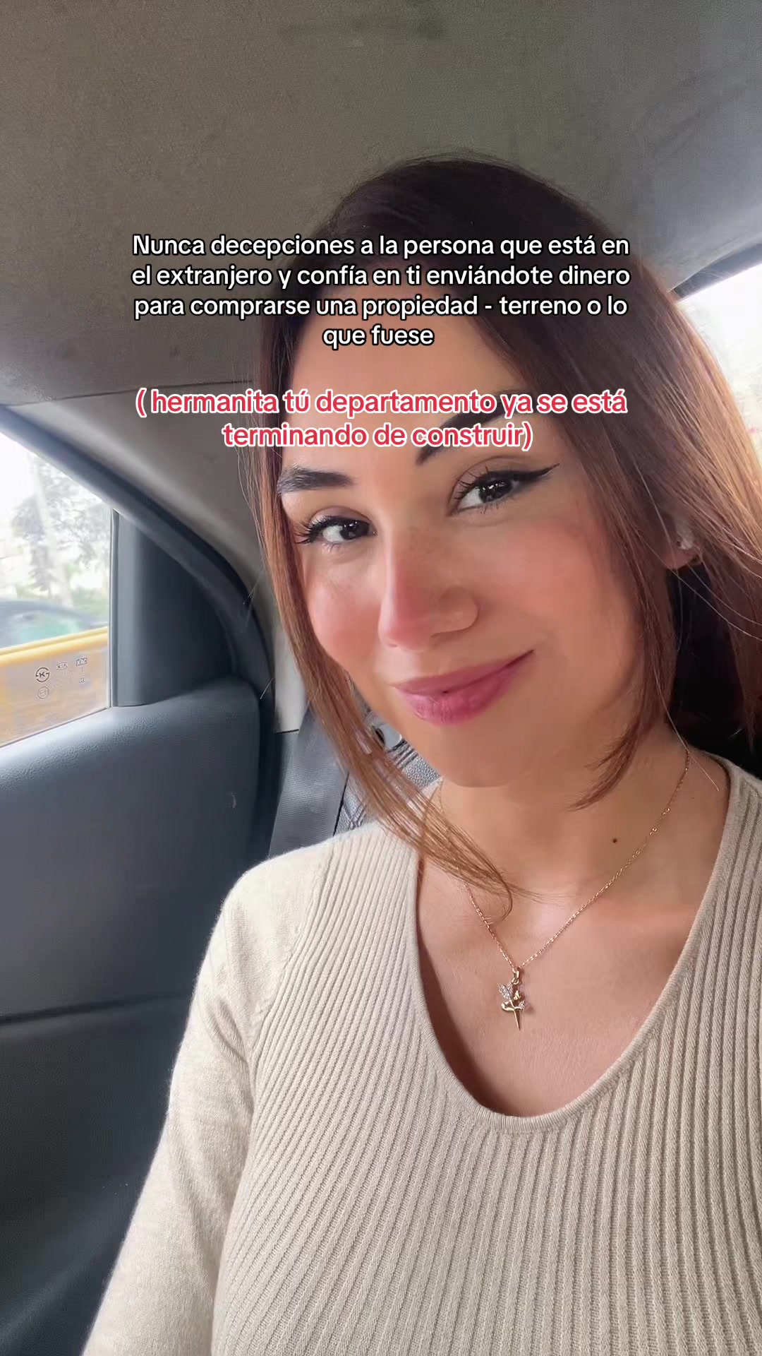 @ximenape95