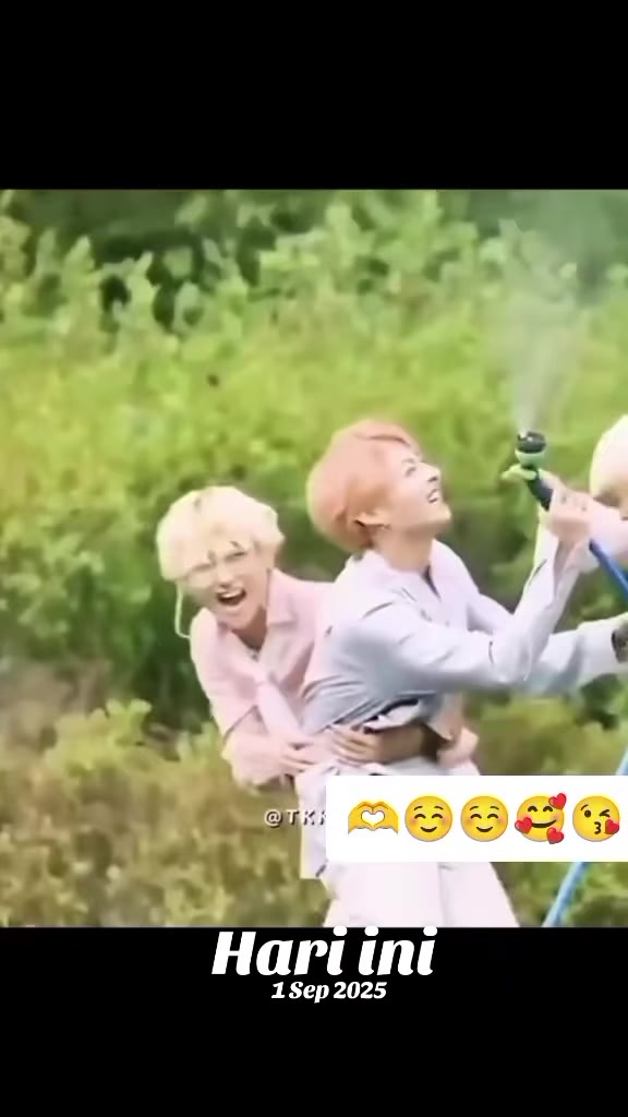 @๐๐ฌโค๏ธ๐คTHV.VJK.HNZHO๐ฆ๐ฅ๐๐