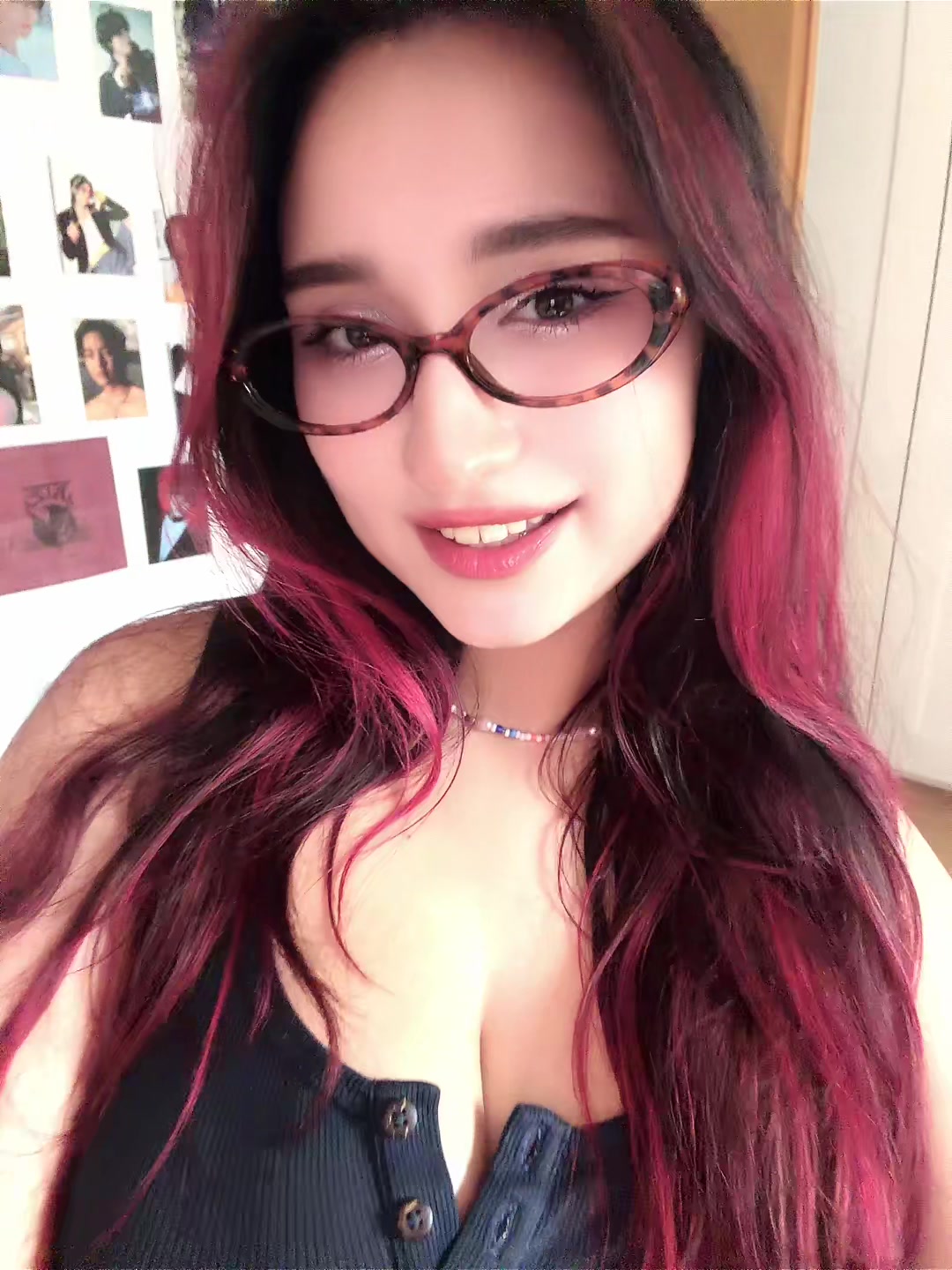 @ariiiidita