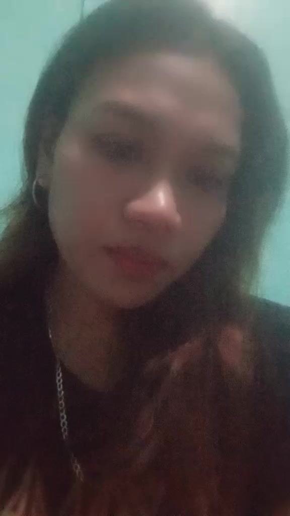 @Jen Romero๐๐๐