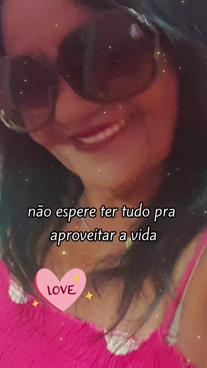 @Maria dalva bezerra