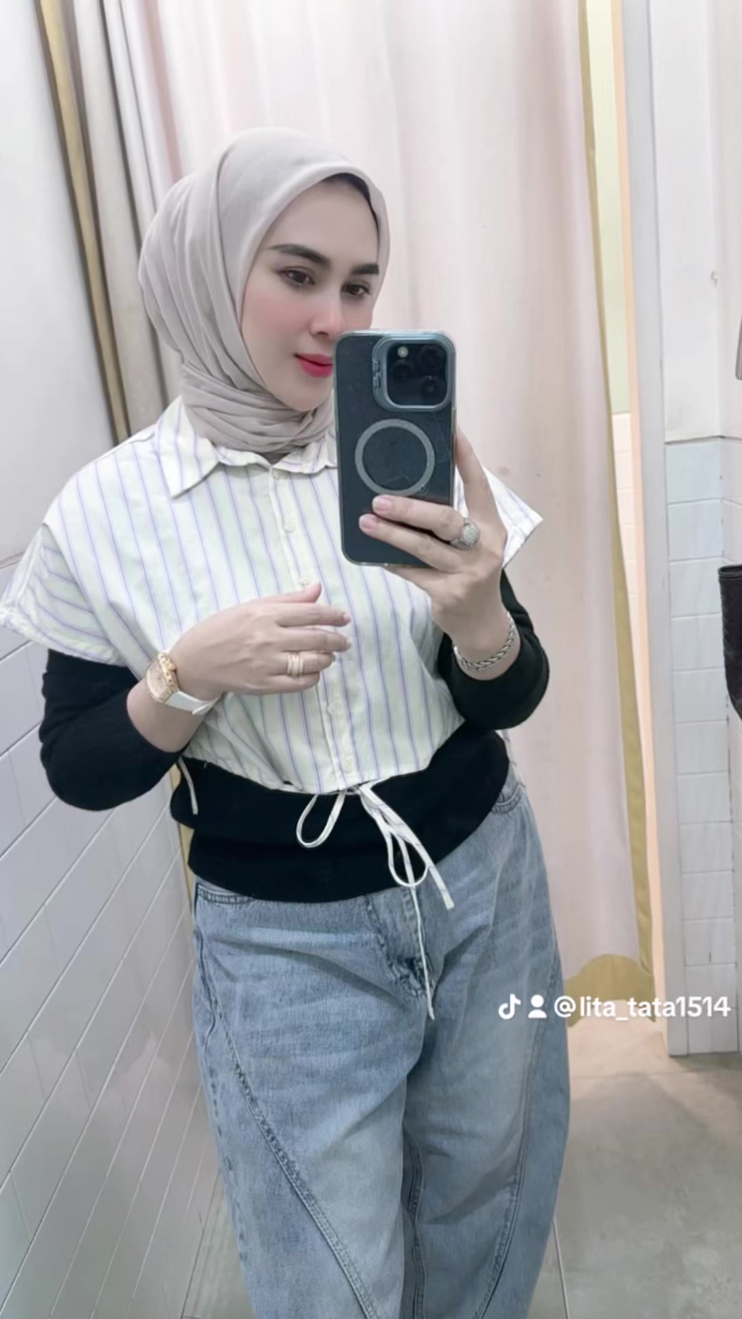 @winda