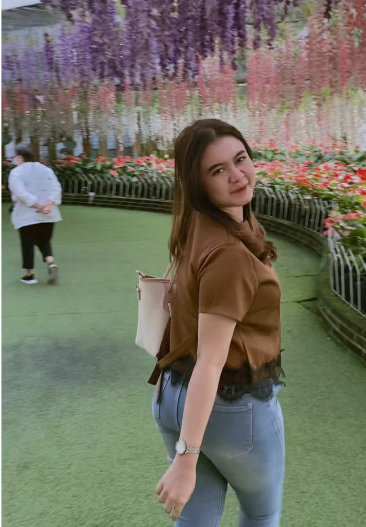 @🍭🌈