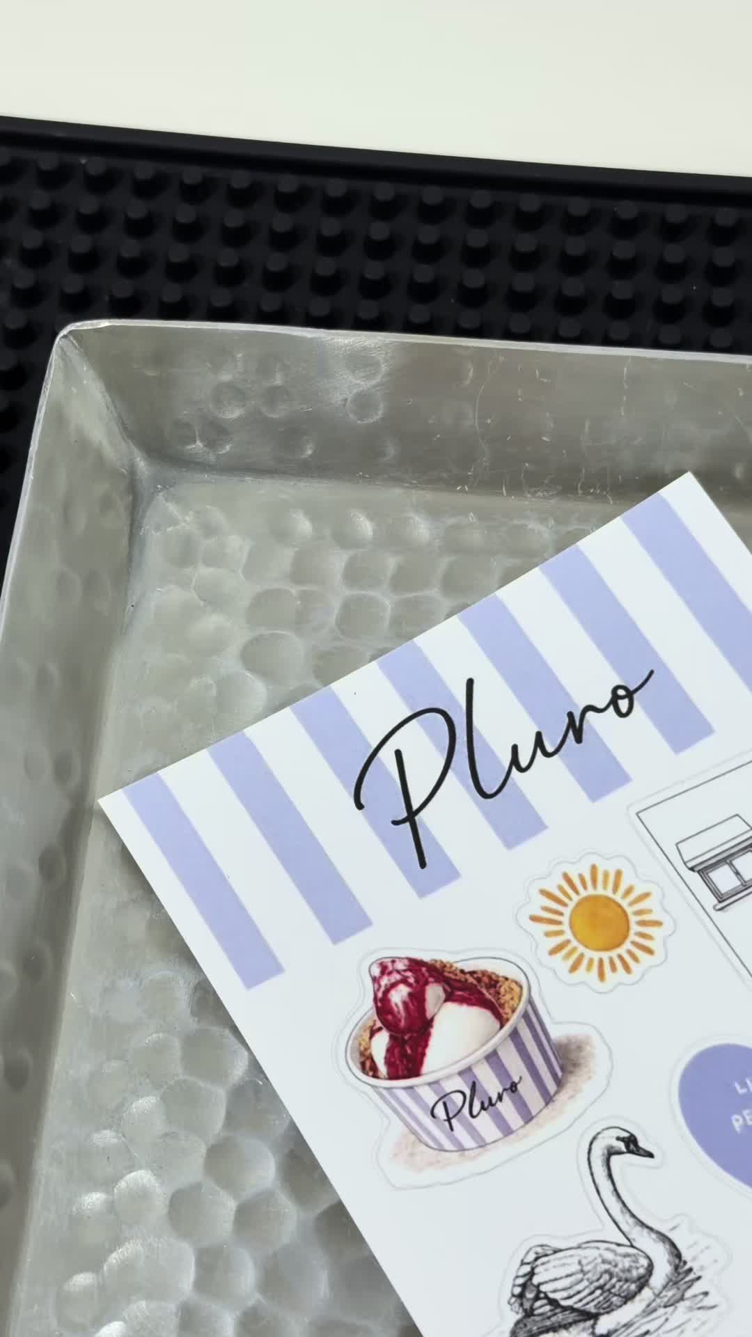 @pluro
