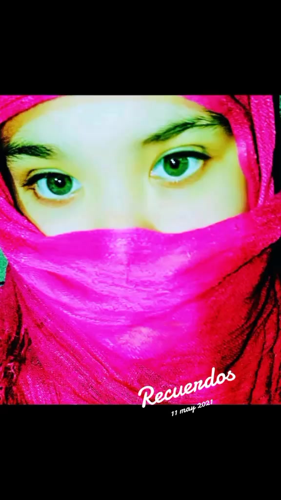 @Clara💜🇦🇷💞