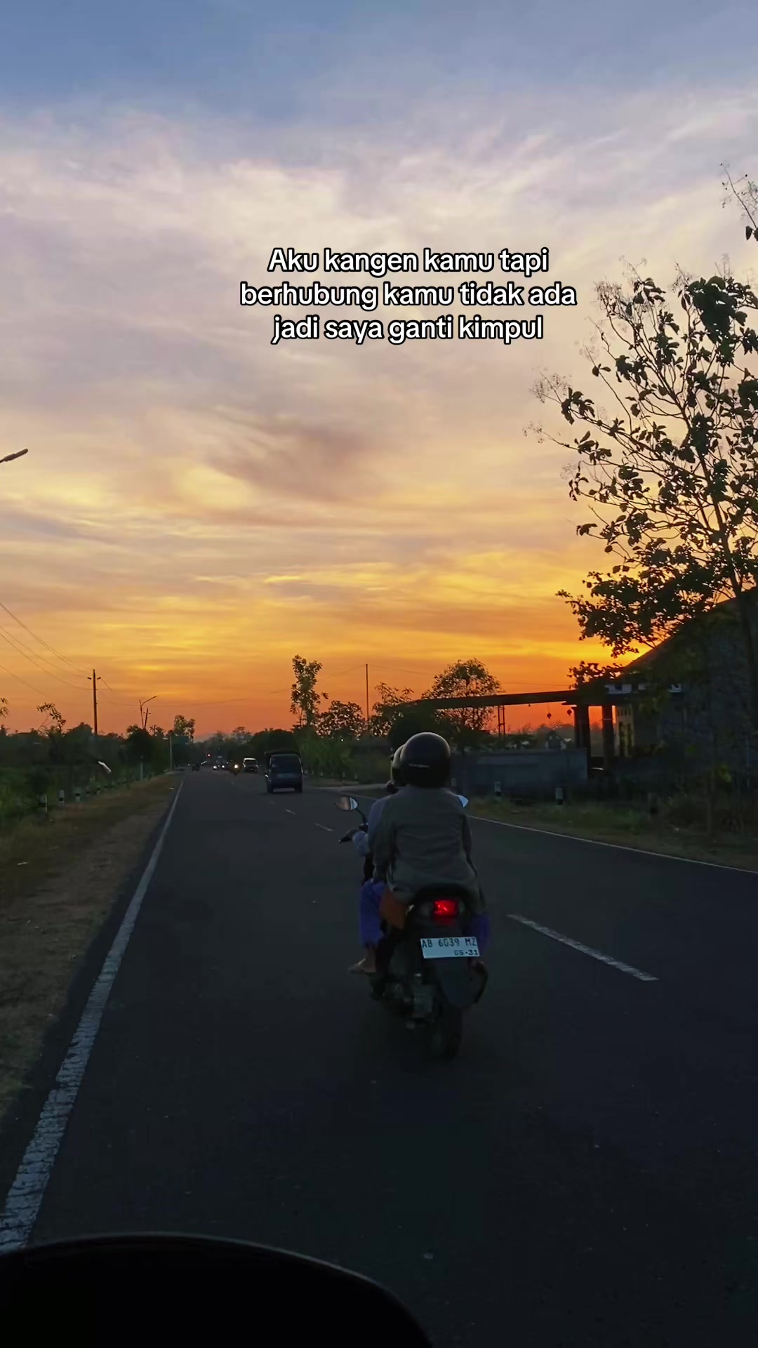 @tourjekjogja || Tour by Ojek