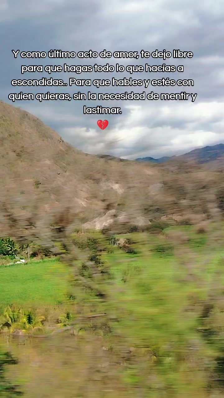 @Mely Jime