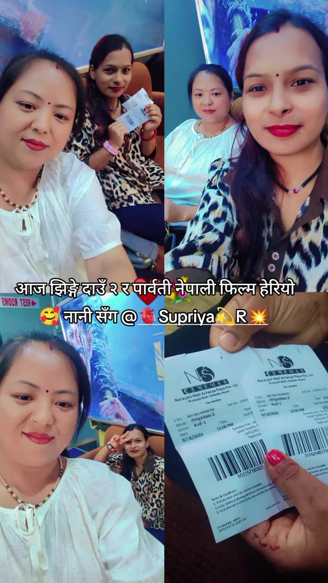 @Bimala upreti