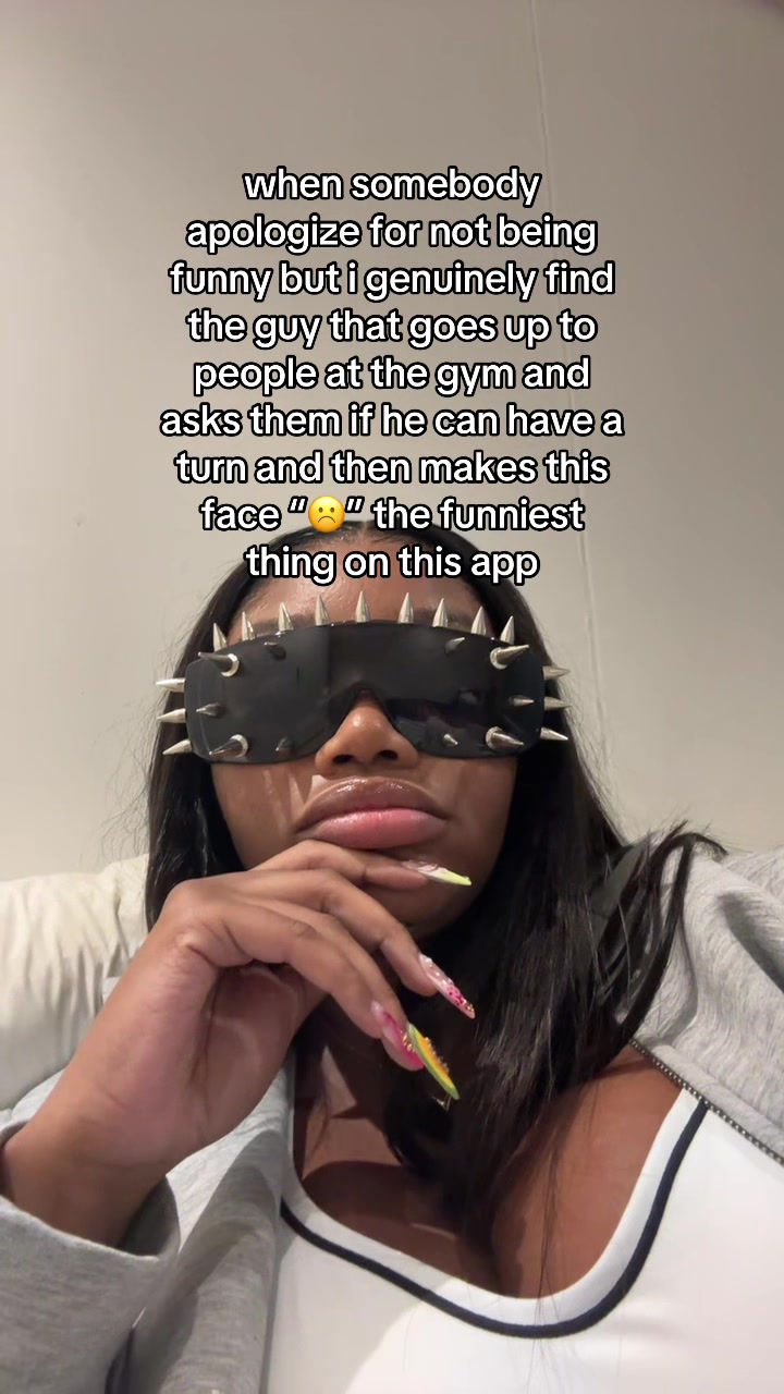@adonistuku