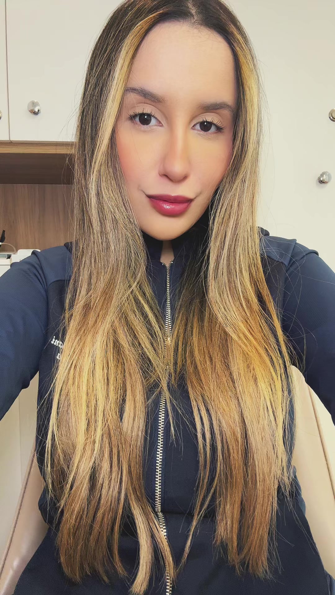 @Dra. Gabriele Fanhani