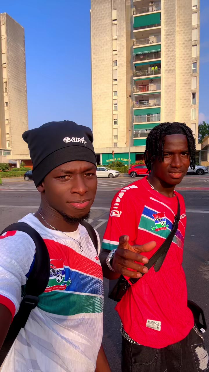 @MANAA 🦅🇬🇲🇪🇸🇩🇪