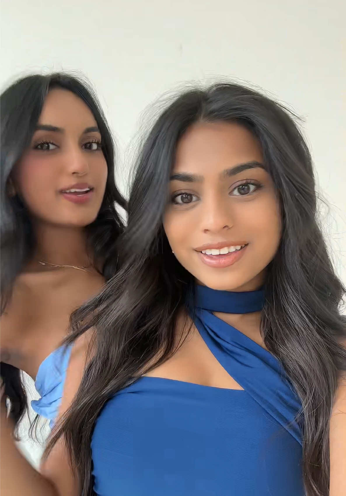 @Pari_Patel03