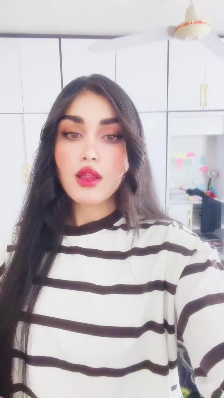 @isoniaa