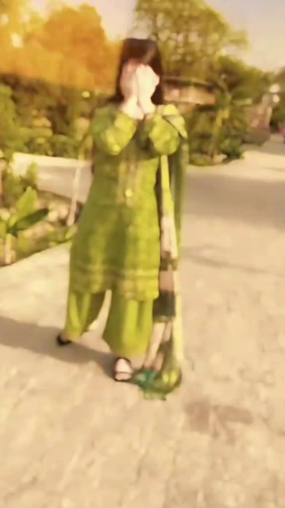 @saraiki kuri❣️