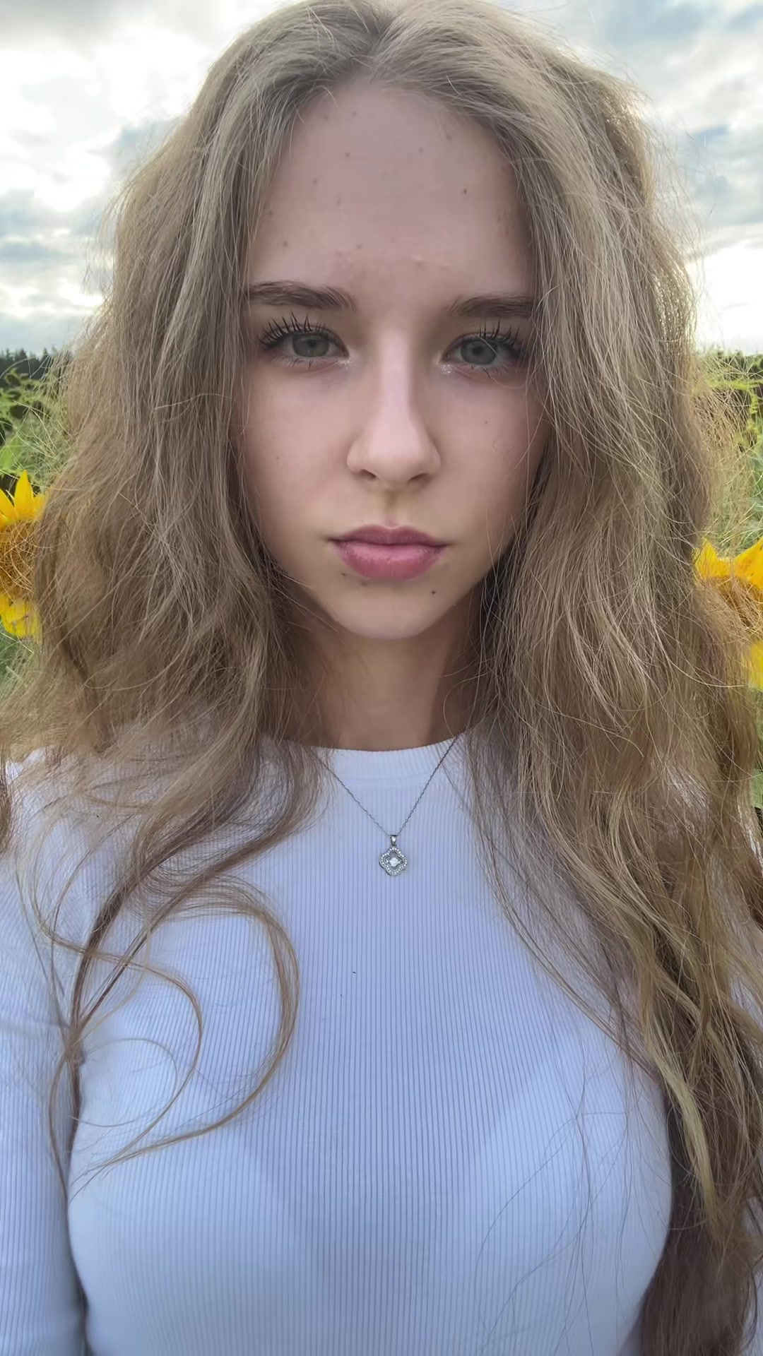@софя я