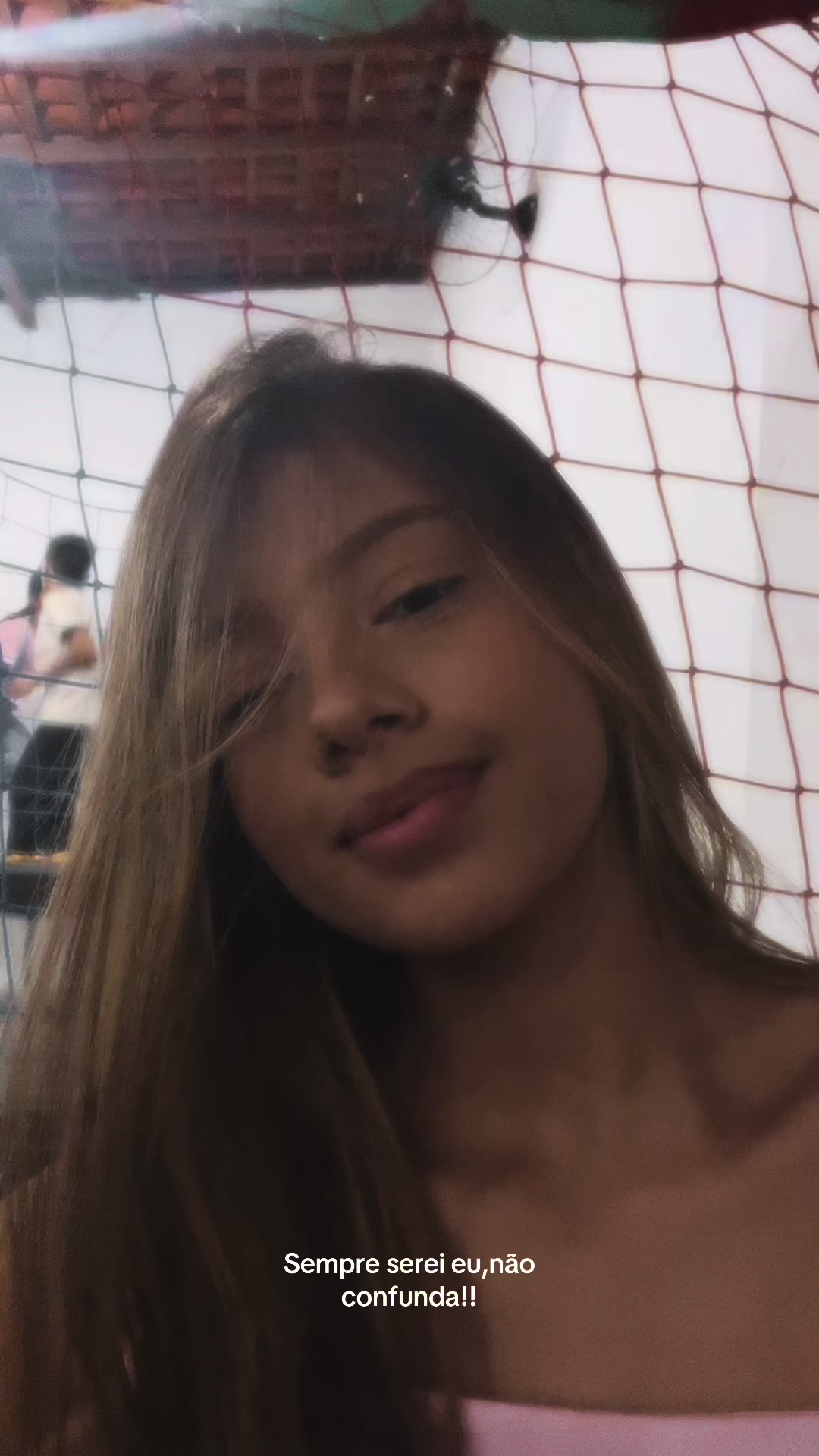 @C҇l҇a҇r҇a҇
