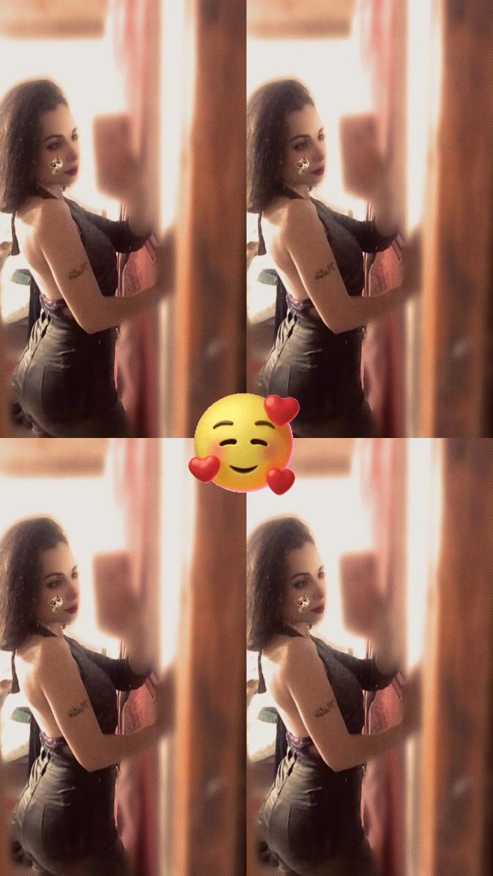 @pequeña💋