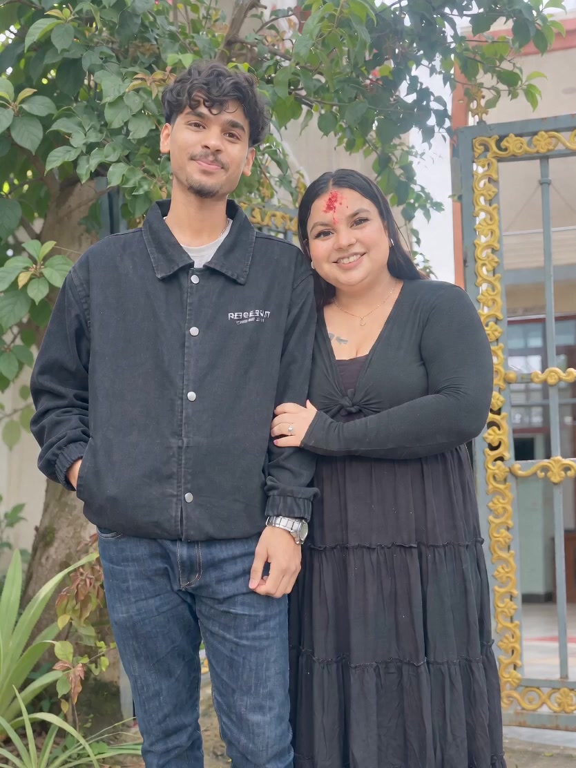 @SANJITA🌿