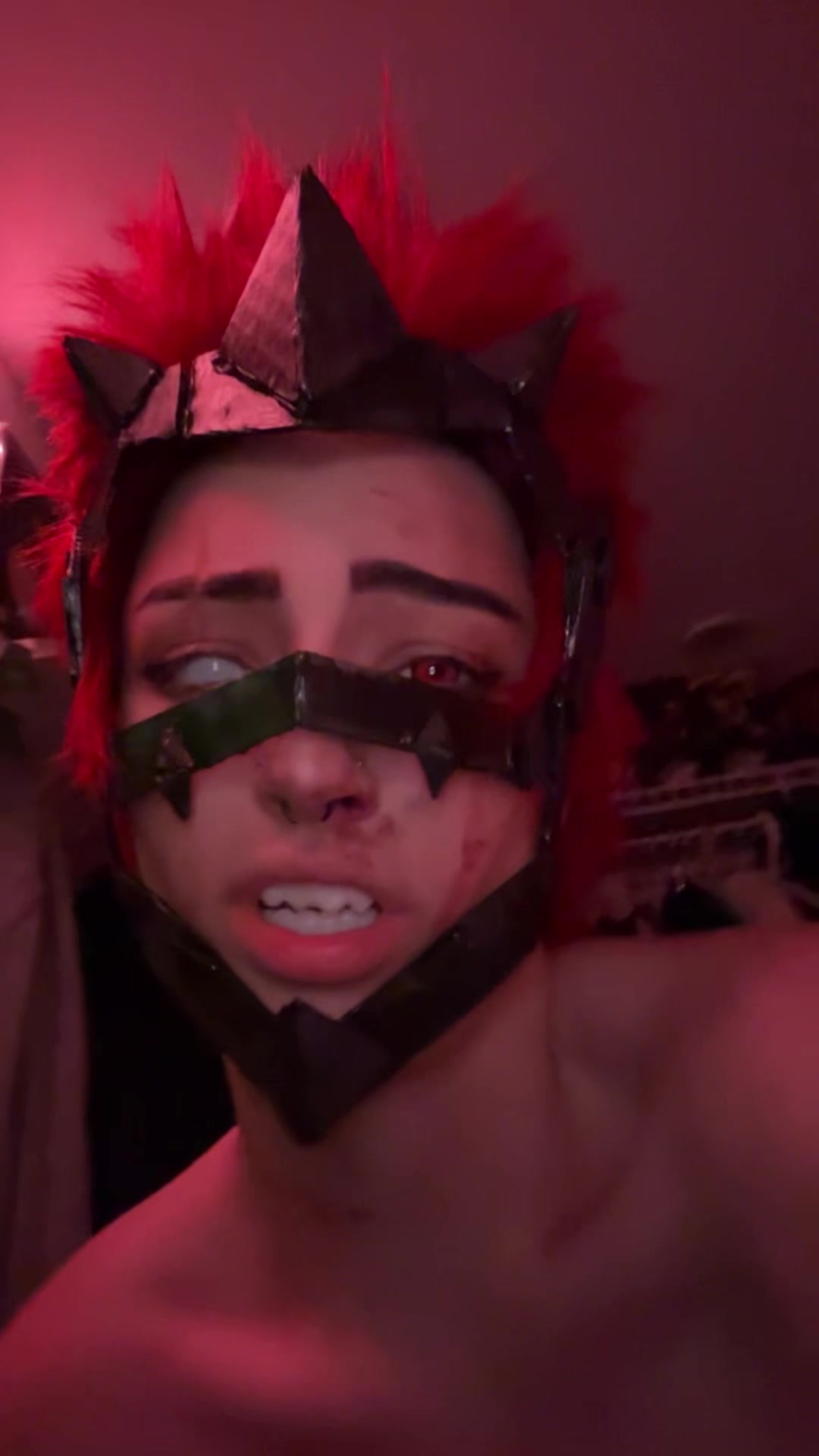 @𝙠𝙞𝙠𝙞 ⋆˚࿔