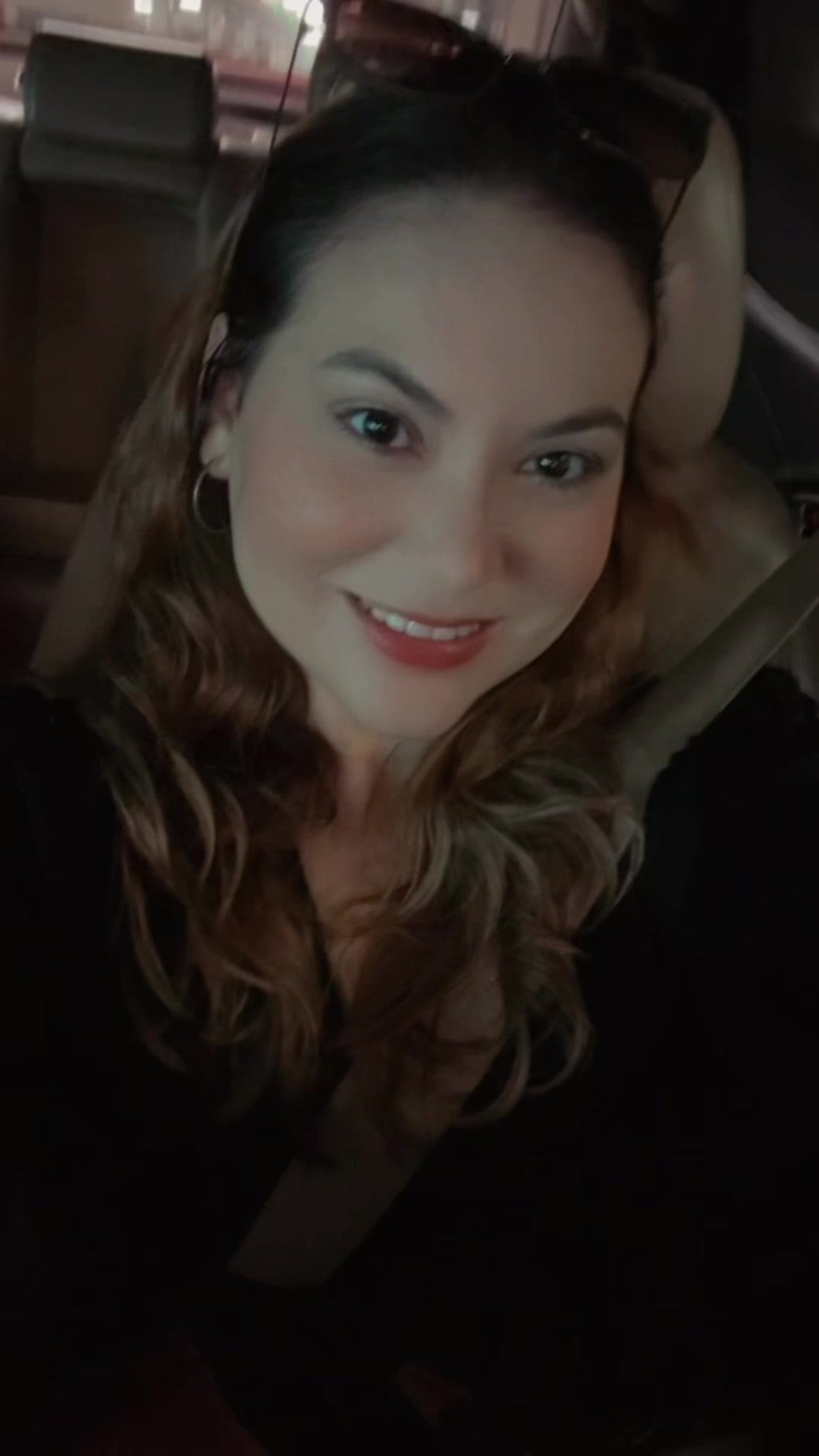@Thainara Proença