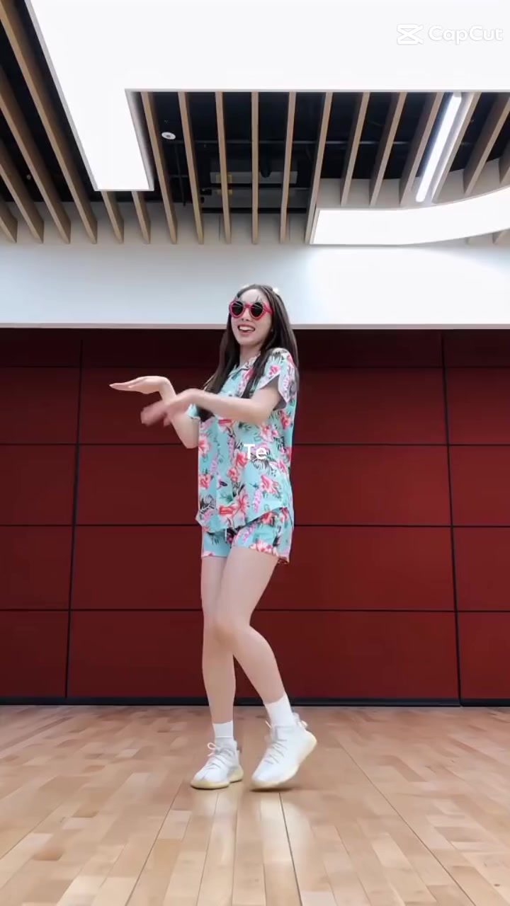 @𝓘'm 𝓝ayeon 🐇🩵