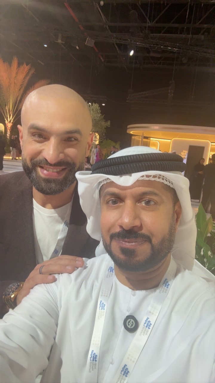 @حسن الطاهر